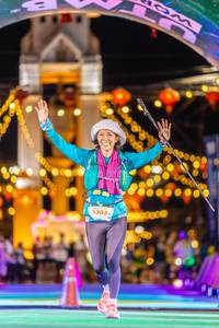 BIB: 102, 5303
                            <button type="button" onclick="openModal(21812993)" class="btn btn-primary btn-sm float-right btn-popup" data-toggle="modal" data-target=".modal-high-quality">
                        <i class="fas fa-shopping-cart"></i> Add to Cart
                    </button>
                                            <button type="button" onclick="isThisMe(21812993, true)" class="btn btn-success btn-sm float-right btn-popup btn-isme hidden" data-toggle="tooltip" data-placement="bottom" title="นี่คือรูปของคุณใช่ไหม คลิกที่นี่เพื่อเอาเข้าอัลบั้ม">
                        <i class="fas fa-plus"></i> Add to album
                    </button>
                    <button type="button" onclick="isThisMe(21812993, false)" class="btn btn-warning btn-sm float-right btn-popup btn-isnotme hidden">
                        <i class="fas fa-ban"></i> Remove from album
                    </button>